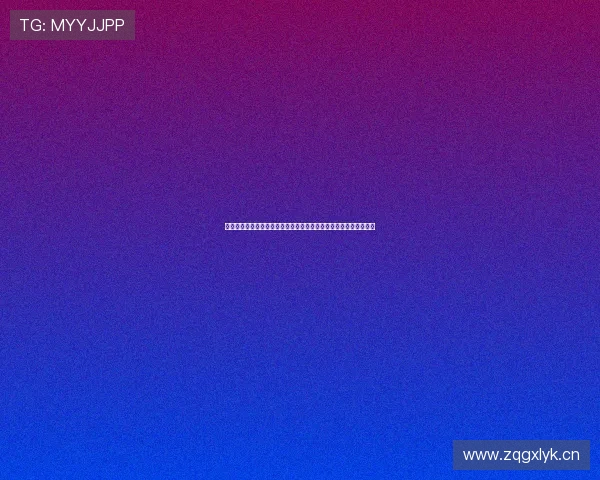 抓饭直播官网视频回放精彩集锦全记录带你重温热门赛事与高光时刻