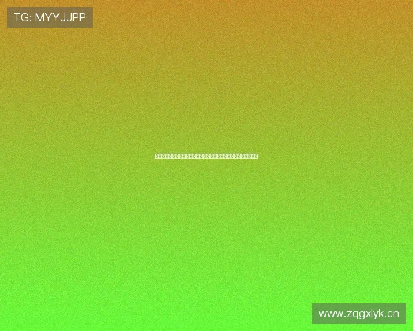 皇马联赛直播视频直播平台全程高清观看实时解说赛程分析指南攻略