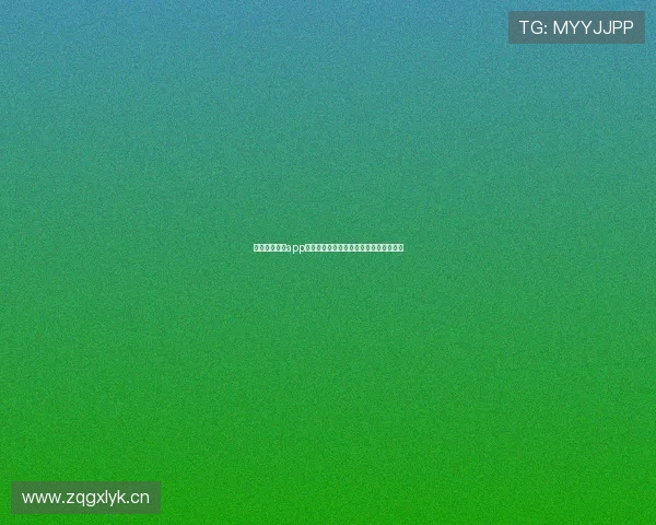 雨燕足球直播app下载安卓版最新功能介绍与下载安装教程